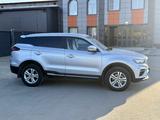 Geely Azkarra 2023 года за 10 000 000 тг. в Усть-Каменогорск – фото 5