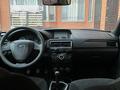 ВАЗ (Lada) Priora 2170 2013 годаfor2 700 000 тг. в Атырау – фото 2