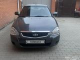 ВАЗ (Lada) Priora 2170 2013 года за 2 700 000 тг. в Атырау