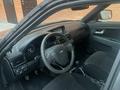 ВАЗ (Lada) Priora 2170 2013 годаfor2 700 000 тг. в Атырау – фото 3