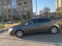 Toyota Avalon 2005 года за 6 600 000 тг. в Атырау