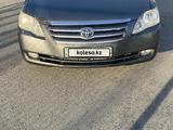 Toyota Avalon 2005 годаfor6 600 000 тг. в Атырау – фото 3