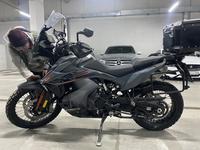 KTM  890 Adventure 2022 года за 5 500 000 тг. в Алматы