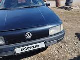 Volkswagen Passat 1991 годаүшін950 000 тг. в Актобе – фото 4