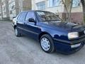 Volkswagen Vento 1992 годаүшін1 750 000 тг. в Кокшетау – фото 7