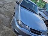 Daewoo Nexia 2011 года за 1 499 000 тг. в Кызылорда