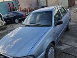 Daewoo Nexia 2011 года за 1 499 000 тг. в Кызылорда – фото 2