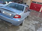 Daewoo Nexia 2011 года за 1 499 000 тг. в Кызылорда – фото 3