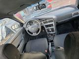 Daewoo Nexia 2011 года за 1 499 000 тг. в Кызылорда – фото 4