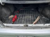 Nissan Cefiro 1995 годаfor2 000 000 тг. в Алматы – фото 3