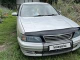 Nissan Cefiro 1995 годаfor2 000 000 тг. в Алматы
