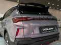 Geely Coolray 2024 годаүшін11 990 000 тг. в Акколь (Аккольский р-н) – фото 16