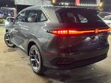 Changan CS75 Plus 2026 годаүшін10 400 000 тг. в Алматы – фото 5