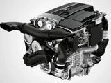 Двигатель Мерседес м271,Mercedes m271 за 320 000 тг. в Алматы