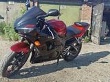 Yamaha  YZF-R6 2003 года за 2 999 999 тг. в Семей – фото 2
