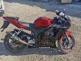 Yamaha  YZF-R6 2003 года за 2 999 999 тг. в Семей – фото 4