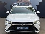 Chevrolet Monza 2023 года за 6 300 000 тг. в Усть-Каменогорск