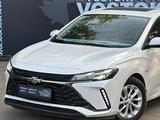 Chevrolet Monza 2023 года за 6 300 000 тг. в Усть-Каменогорск – фото 3
