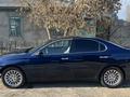 Lexus ES 300 2003 годаүшін5 000 000 тг. в Алматы – фото 6