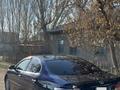 Lexus ES 300 2003 годаүшін5 000 000 тг. в Алматы – фото 8