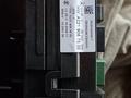 Сам блок предохранителей передний на мерседес W221 за 75 000 тг. в Шымкент – фото 2