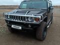 Hummer H2 2007 года за 8 200 000 тг. в Атбасар – фото 15