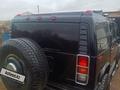 Hummer H2 2007 года за 8 200 000 тг. в Атбасар – фото 19