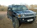 Hummer H2 2007 года за 8 200 000 тг. в Атбасар – фото 31