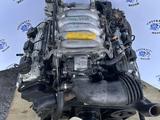 6VE1 двигатель 3.5 за 1 000 тг. в Алматы