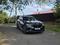 BMW X5 2018 года за 27 000 000 тг. в Алматы