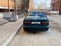 Nissan Almera 1997 годаfor1 500 000 тг. в Кызылорда – фото 4