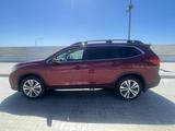 Subaru Ascent 2019 года за 10 621 000 тг. в Актау – фото 3