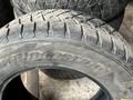 285/60/18 Bridgestone. На сезон хватитfor40 000 тг. в Алматы – фото 4