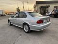 BMW 528 1996 годаfor3 000 000 тг. в Алматы – фото 4