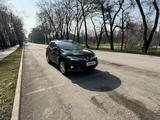 Nissan Murano 2014 года за 9 100 000 тг. в Алматы – фото 4