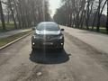 Nissan Murano 2014 года за 9 100 000 тг. в Алматы – фото 8