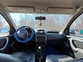 Renault Duster 2013 годаүшін4 000 000 тг. в Аксай – фото 6