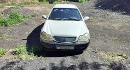 Geely CK 2015 года за 1 200 000 тг. в Семей