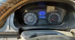 Geely CK 2015 года за 1 200 000 тг. в Семей – фото 5