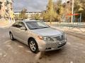 Toyota Camry 2006 года за 5 500 000 тг. в Актау – фото 6