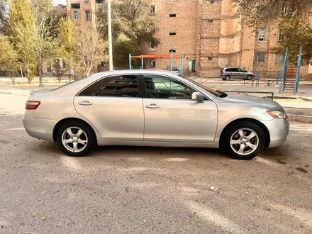 Toyota Camry 2006 года за 5 500 000 тг. в Актау – фото 8