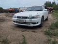 Toyota Mark II 1994 года за 2 700 000 тг. в Астана – фото 5