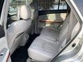 Lexus RX 330 2006 годаfor8 000 000 тг. в Алматы – фото 6