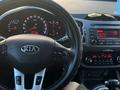 Kia Sportage 2015 года за 10 000 000 тг. в Астана – фото 6