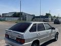 ВАЗ (Lada) 2114 2011 года за 1 150 000 тг. в Караганда
