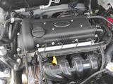 Kia Rio 2013 года за 4 300 000 тг. в Караганда – фото 4