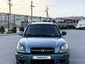 Hyundai Tucson 2008 годаүшін4 300 000 тг. в Актау – фото 2