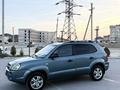 Hyundai Tucson 2008 годаүшін4 300 000 тг. в Актау – фото 3