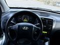 Hyundai Tucson 2008 годаүшін4 300 000 тг. в Актау – фото 10