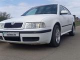 Skoda Octavia 2006 годаүшін2 600 000 тг. в Лисаковск